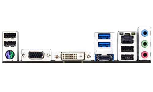 Gigabyte GA-F2A68HM-HD2